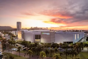 visc11-aquisicao-bh-shopping