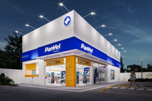rbva11-contrato-grupo-panvel-curitiba