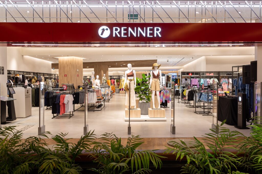 lren3-resultado-4t25-acoes-renner-caem