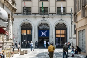 regime-facil-b3-cvm-listagem-empresas
