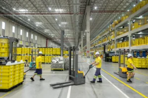 mercado-livre-investimento-brasil-2026