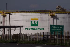 petrobras-petr4-alta-petroleo-ibovespa