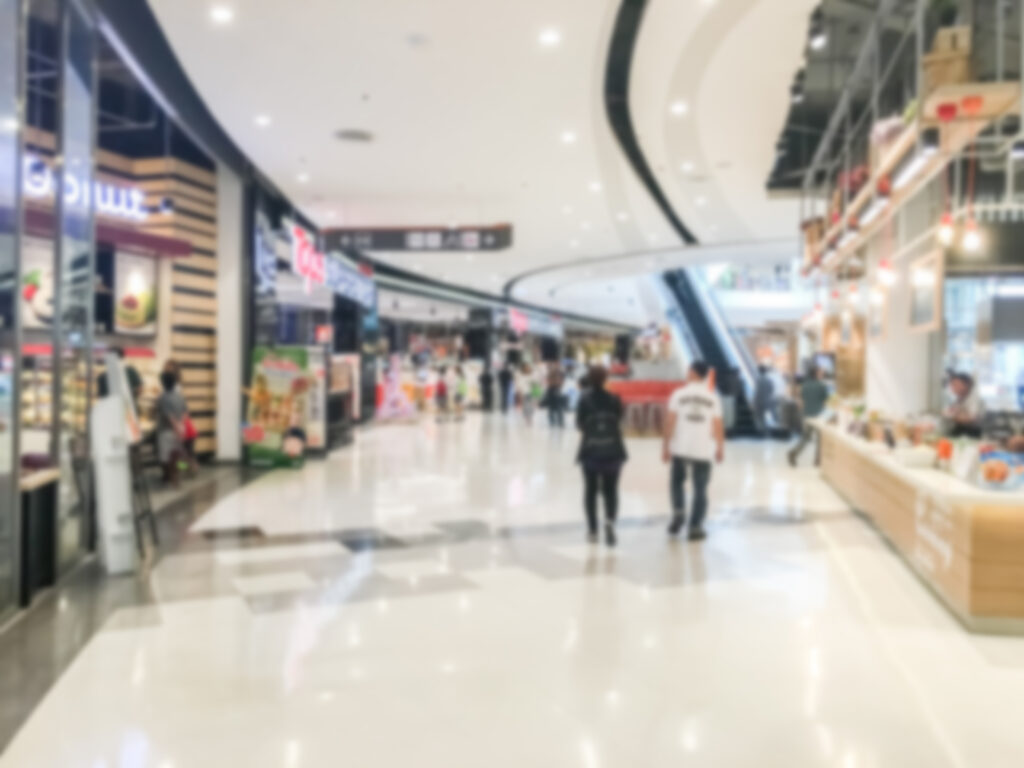 xpml11-emissao-cotas-compra-shoppings