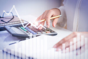selic-copom-projecoes-mercado-petroleo-oriente-medio
