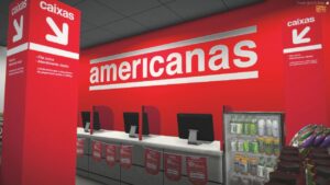 americanas-amer3-saida-recuperacao-judicial
