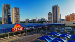 assai-asai3-recompra-acoes