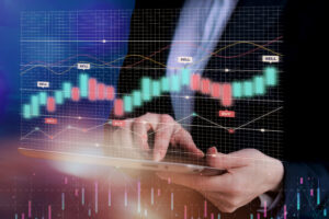 ibovespa-hoje-alta-dolar-queda
