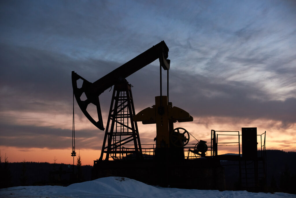 preco-do-petroleo-ataques-eua-israel-ira
