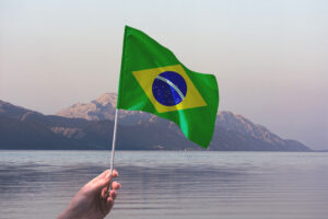 ibovespa-citi-brasil-refugio-oriente-medio