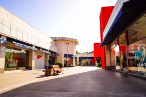 hgbs11-venda-outlet-novo-hamburgo