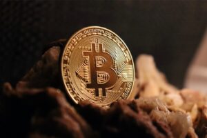 criptomoedas-ethereum-bitcoin-queda-fed-btc