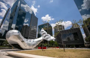 bgrb11-shopee-faria-lima-contrato