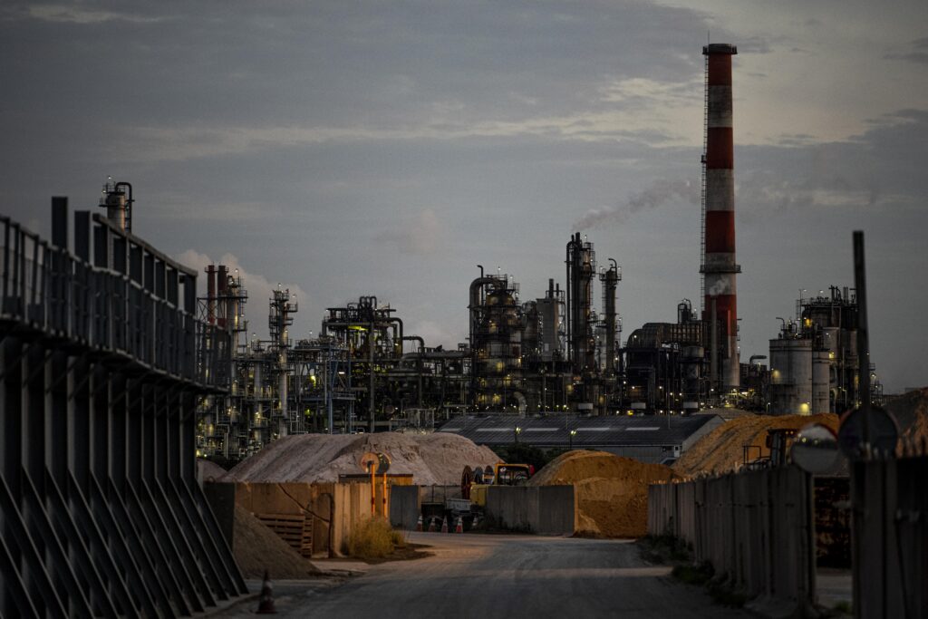 petroleo-brent-guerra-oriente-medio