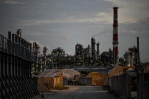 petroleo-brent-guerra-oriente-medio