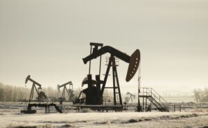 petroleo-queda-tregua-oriente-medio