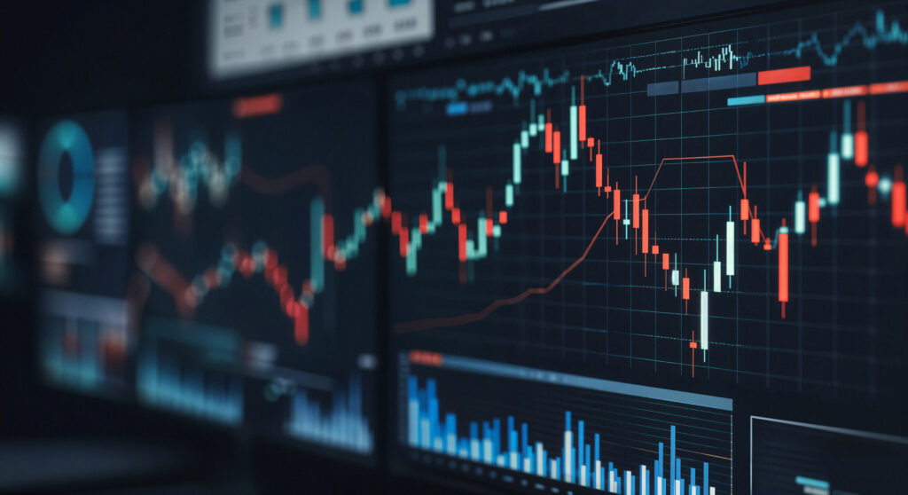 ifix-fevereiro-alta-fundos-imobiliarios