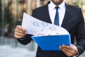 knri11-resultado-fevereiro-dividendos-vacancia