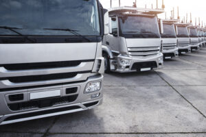 greve-caminhoneiros-alta-diesel-brasil
