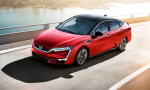 honda-hond34-prejuizo-acoes-carros-eletricos