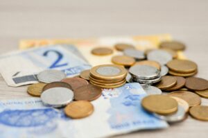 fiis-dividendos-abril-anuncios