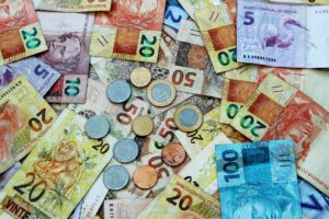 dividendos-fiis-semana-marco-pagamentos