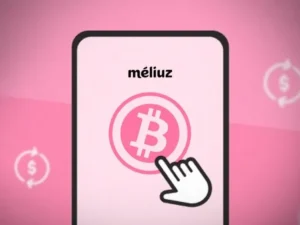 meliuz-cash3-resultado-4t25-bitcoin