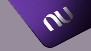 nubank-roxo34-queda-analise-itau-bba