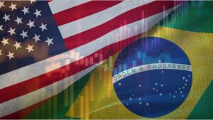 selic-fed-ibovespa-super-quarta
