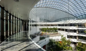 trxf11-compra-imoveis-hospital-albert-einstein