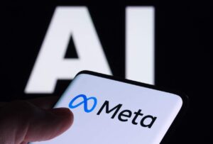 meta-m1ta34-demissoes-inteligencia-artificial