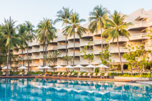 fii-btg-pactual-hotelaria