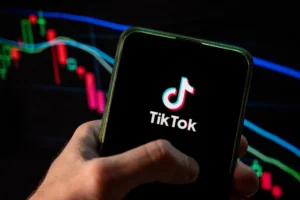 tiktok-fintech-brasil-banco-central