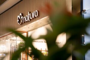 natura-natu3-alta-advent