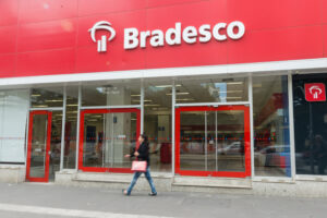 bradesco-tivio-capital-aquisicao