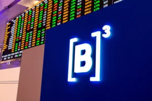 b3-novos-contratos-eventos