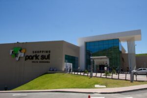 pmll11-venda-shopping-park-sul