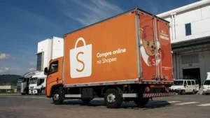 trxf11-galpao-logistico-shopee-londrina