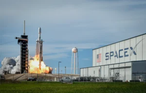 spacex-ipo-maior-da-historia-elon-musk