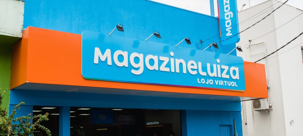 mglu3-dividendos-magazine-luiza-2026