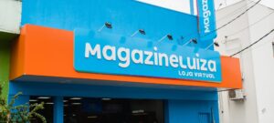 mglu3-dividendos-magazine-luiza-2026