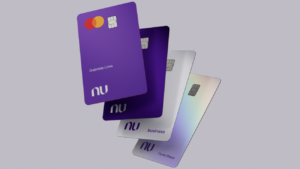 nubank-investimento-brasil-2026