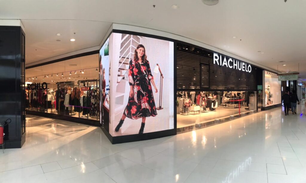 riaa3-jcp-riachuelo-dividendos