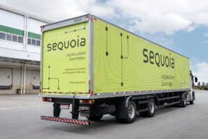 sequoia-seql3-mercado-livre-venda-ativos