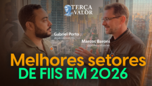 gabriel-porto-recebe-professor-baroni-terca-de-valor-futuro-dos-fiis-em-2026