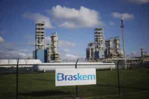 braskem-brkm5-venda-controle-novonor