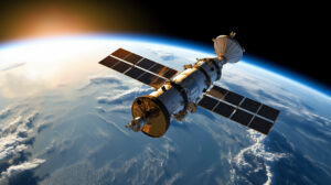 amazon-compra-globalstar-satelites-starlink