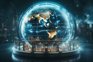 investidores-estrangeiros-fundos-imobiliarios-b3-2026