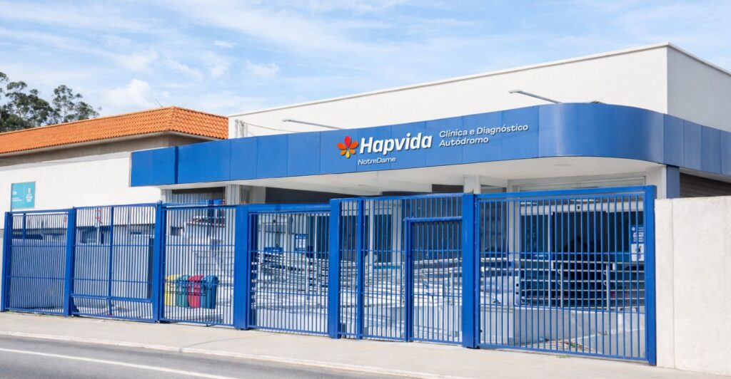hapvida-hapv3-venda-operacao-sul