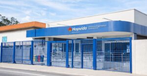 hapvida-hapv3-venda-operacao-sul