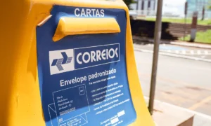 correios-prejuizo-2025-resultados